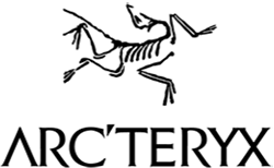 Arc'teryx United States