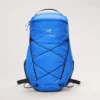 Aerios 18 Backpack