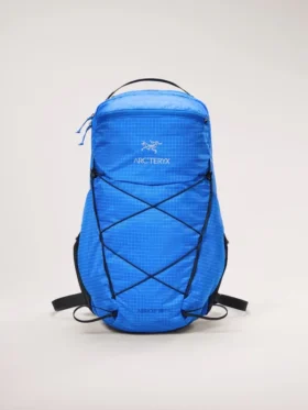 Aerios 18 Backpack