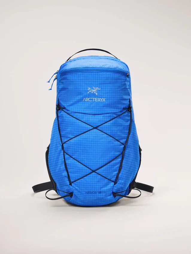 Aerios 18 Backpack