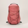Aerios 18 Backpack