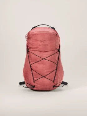 Aerios 18 Backpack