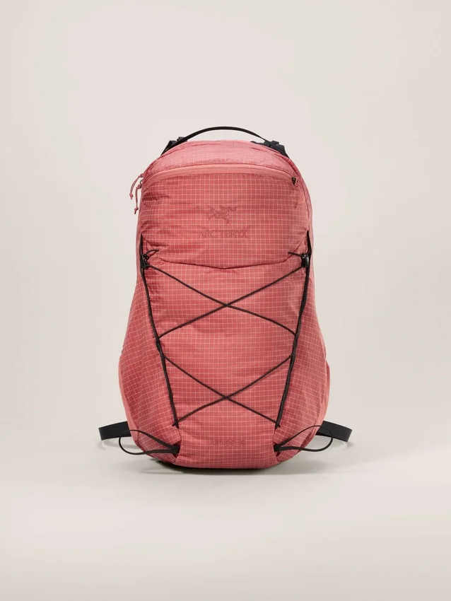 Aerios 18 Backpack
