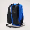 Aerios 18 Backpack