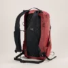 Aerios 18 Backpack