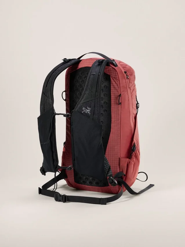 Aerios 18 Backpack