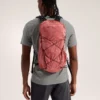 Aerios 18 Backpack