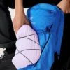 Aerios 18 Backpack