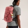 Aerios 18 Backpack