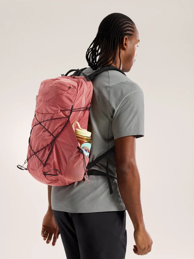 Aerios 18 Backpack