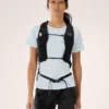 Aerios 18 Backpack