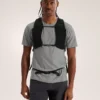 Aerios 18 Backpack