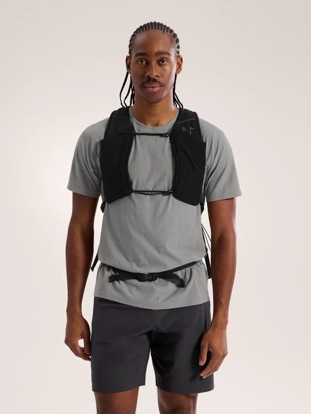 Aerios 18 Backpack