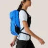Aerios 18 Backpack