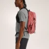 Aerios 18 Backpack