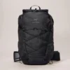Aerios 35 Backpack