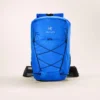 Aerios 35 Backpack