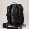 Aerios 35 Backpack