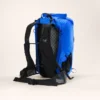 Aerios 35 Backpack