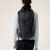 Aerios 35 Backpack