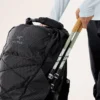 Aerios 35 Backpack