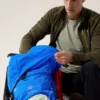 Aerios 35 Backpack