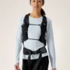 Aerios 35 Backpack