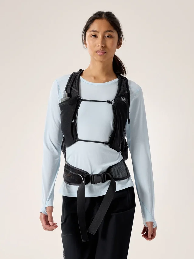 Aerios 35 Backpack