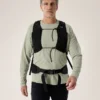 Aerios 35 Backpack