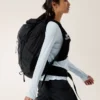 Aerios 35 Backpack