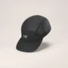 Aerios 5 Panel Cap