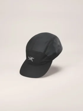 Aerios 5 Panel Cap