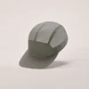 Aerios 5 Panel Cap