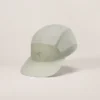 Aerios 5 Panel Cap