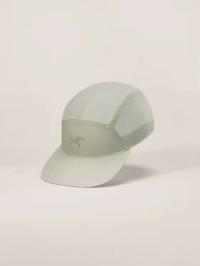 Aerios 5 Panel Cap