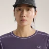 Aerios 5 Panel Cap