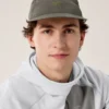 Aerios 5 Panel Cap