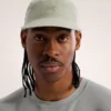 Aerios 5 Panel Cap