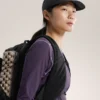 Aerios 5 Panel Cap