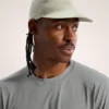 Aerios 5 Panel Cap