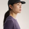 Aerios 5 Panel Cap