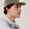 Aerios 5 Panel Cap