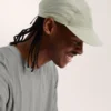 Aerios 5 Panel Cap