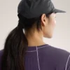 Aerios 5 Panel Cap