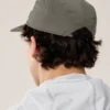 Aerios 5 Panel Cap