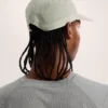Aerios 5 Panel Cap