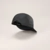 Aerios 5 Panel Cap