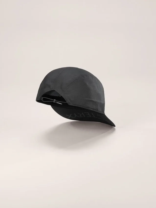 Aerios 5 Panel Cap