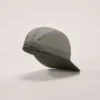 Aerios 5 Panel Cap