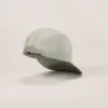 Aerios 5 Panel Cap
